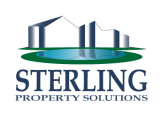 /public/logoimage/1324160093SPS 24.png